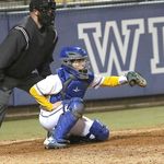 Joe Sobieralski - Instagram Profile Picture of Joe Sobieralski (@joesobieralski) on Instagram