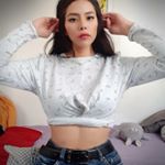 Profile Picture of Andrea Ramírez (@andy_gwo) on Instagram