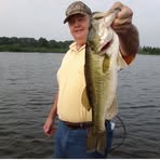 Profile Picture of David Lovgren (@david.lovgren.2025) on Facebook