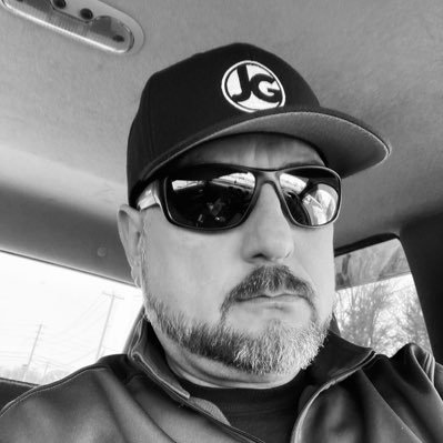 Profile Picture of Marc Albin (@dmcdelorean85) on Twitter