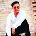 Profile Picture of Aamir Ahmed (@aamir.ahmed.3726613) on Facebook