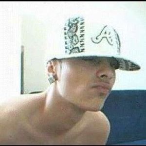 Profile Picture of Randel M (@369425780) on Myspace
