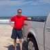 Profile Picture of David Darrow (@david.darrow.587) on Facebook