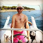 Profile Picture of Angelo Di Rubba (@rubbaangelo) on Instagram