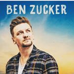Profile Picture of ben_zucker_fan (@ben_zucker_fan) on Instagram