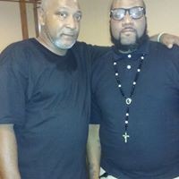 Profile Picture of Edward Skinner (@edward-skinner-5) on Quora