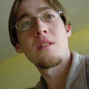 Mastercliveyoung - Youtube Profile Picture of Mastercliveyoung (@mastercliveyoung) on Youtube