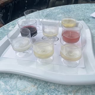 Profile Picture of Mark Mckoy (@mark_mckoy) on Instagram