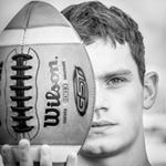 Profile Picture of Dylan Markham (@dylanmarkham84) on Instagram