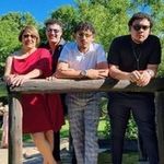 Profile Picture of Jamie Grantham (@jamiegrantham1808) on Instagram