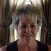 Profile Picture of Donna Swiston (@donna.swiston) on Facebook