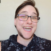 Derek Gaffney - Youtube Profile Picture of Derek Gaffney (@derekgaffney) on Youtube