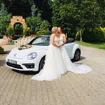 Profile Picture of Juli Farmer (@julia_bauer_____) on Instagram