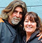 Profile Picture of Michael Londo (@michael.londo.9) on Facebook