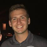 Profile Picture of Eric Ostertag (@eric_ostertag21) on Instagram