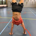 Robert Bais - Instagram Profile Picture of Robert Bais (@bais_robert) on Instagram