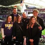 Tim Hilborn - Instagram Profile Picture of Tim Hilborn (@tall_tim89) on Instagram