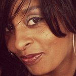 Profile Picture of Simone Palmer (@simonepalmer) on Instagram