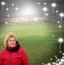 Profile Picture of Olga Gusak (@olga.gusak.921) on Facebook