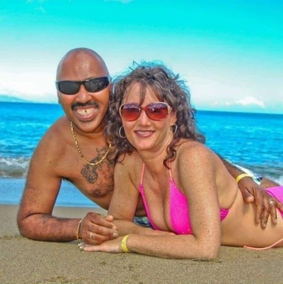 Profile Picture of Robin Owen (@owenrobin85) on Poshmark