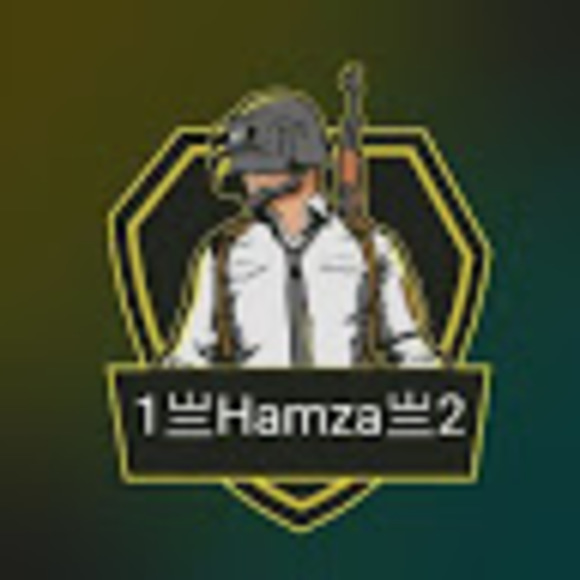 Profile Picture of Hamza ali Abbas (@hafezhmb) on Poshmark