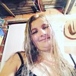 Profile Picture of Cinthia Sanchez (@cinthia.sanchez.5621) on Instagram