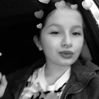 Profile Picture of Adrianna Padilla (@adrianna-padilla-4) on Quora