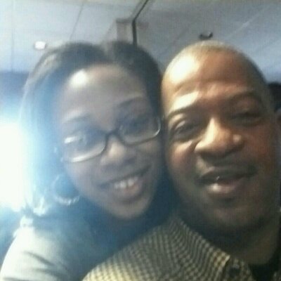 Profile Picture of Cornell Wilson (@uggman10101) on Twitter