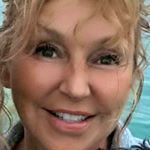 Profile Picture of Dawn Schermerhorn Hebert (@dawnehbear) on Instagram