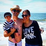 Profile Picture of Michael Scotto (@mscottoatscottocellars) on Instagram