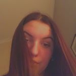 Profile Picture of EA x (@elizabethappletonxox) on Instagram