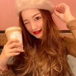 Profile Picture of 彭蘤 🦄💕          𝟘𝟠 / 𝟙𝟠獅子🦁️ (@pengwei0818) on Instagram