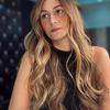 Profile Picture of Bianca Cruz (@@biancacruz___) on Tiktok