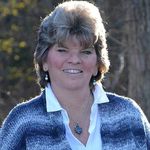 Profile Picture of Meredith Whitney (@mwanimalcommunicatormedium) on Instagram