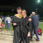 Profile Picture of Jackson Klerekoper (@jax_d_k) on Instagram