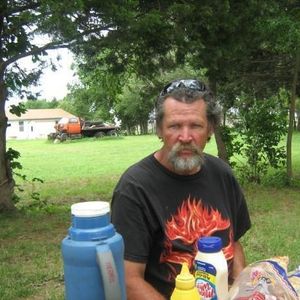 Profile Picture of James Malstrom (@carnage1957) on Myspace