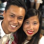 Profile Picture of Jeffrey Ramos (@gudtoseeu) on Instagram