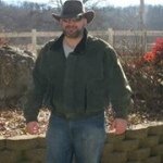 Profile Picture of Jeremy Flanagan (@jlflanagan71) on Instagram