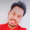 Profile Picture of Mohammad Musa (@mohammadmusa392) on Tiktok