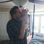 Troy Arch - Instagram Profile Picture of Troy Arch (@troyarch) on Instagram