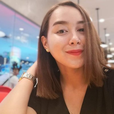 Profile Picture of KIM (@tou_amore) on Twitter