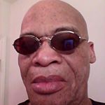 Profile Picture of Ivan Knox (@knoxivan) on Instagram