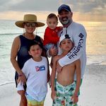 Profile Picture of Alexis Dominguez (@adominguez08) on Instagram