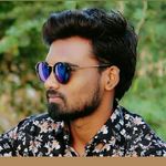 Profile Picture of shirish patel (@shirishpatel1578) on Instagram