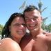Profile Picture of Andrea Lucarelli (@andreaccio75) on Facebook