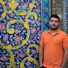 Profile Picture of Jayce Sample (@jayce445) on Tiktok