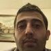 Profile Picture of Alessio Angelo (@sessio1986) on Pinterest