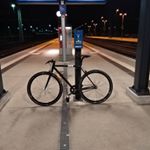 Profile Picture of Alexander Senst (@alex.senst) on Instagram