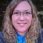 Profile Picture of Amanda DeHaven Bryan (@dehavenbryan) on Instagram