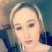 Profile Picture of Christine Keeling (@christineklng) on Pinterest